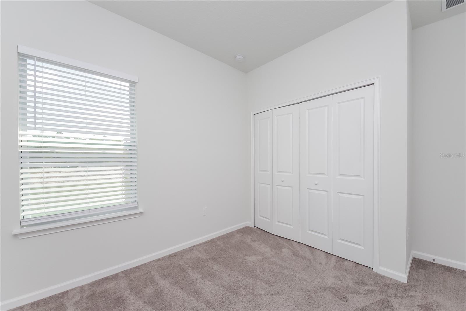 Image 12 of 15 For 137 Violet Ct