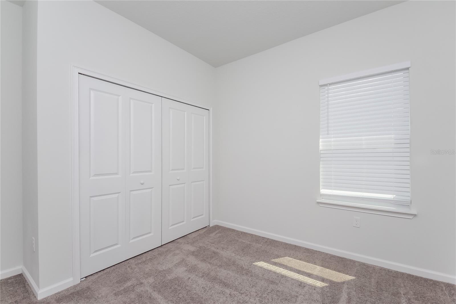 Image 13 of 15 For 137 Violet Ct