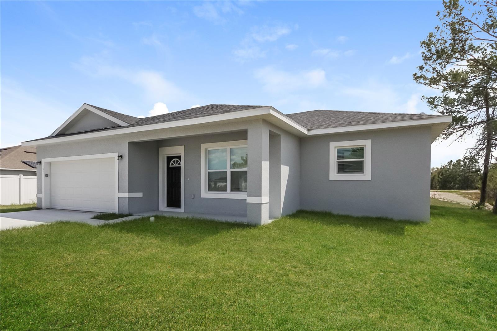 Image 2 of 15 For 137 Violet Ct