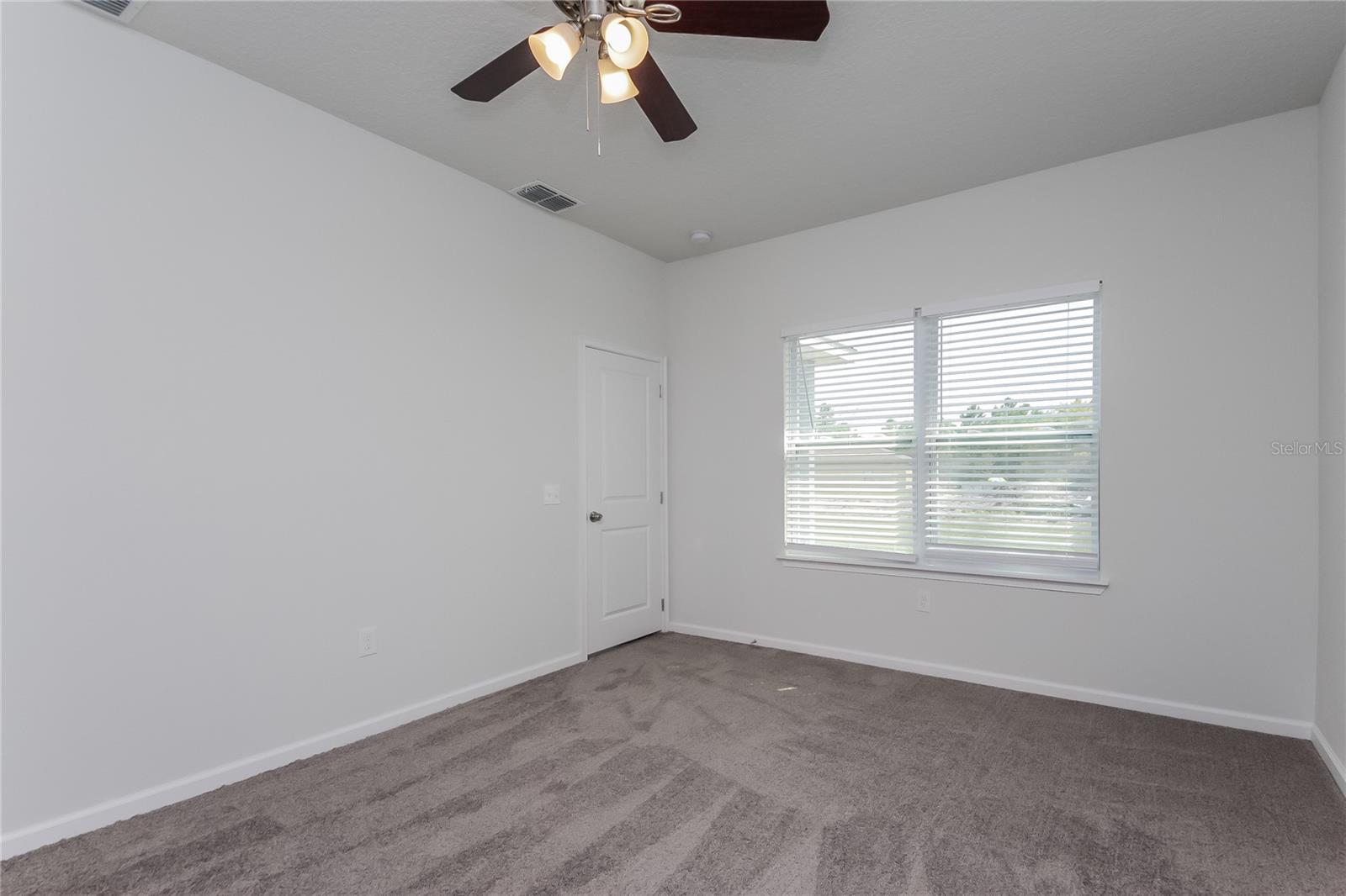 Image 8 of 15 For 137 Violet Ct