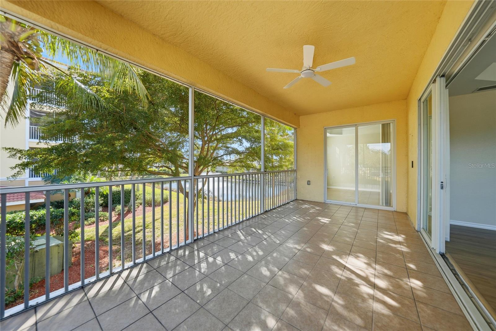 Image 33 of 52 For 255 End Drive 4203