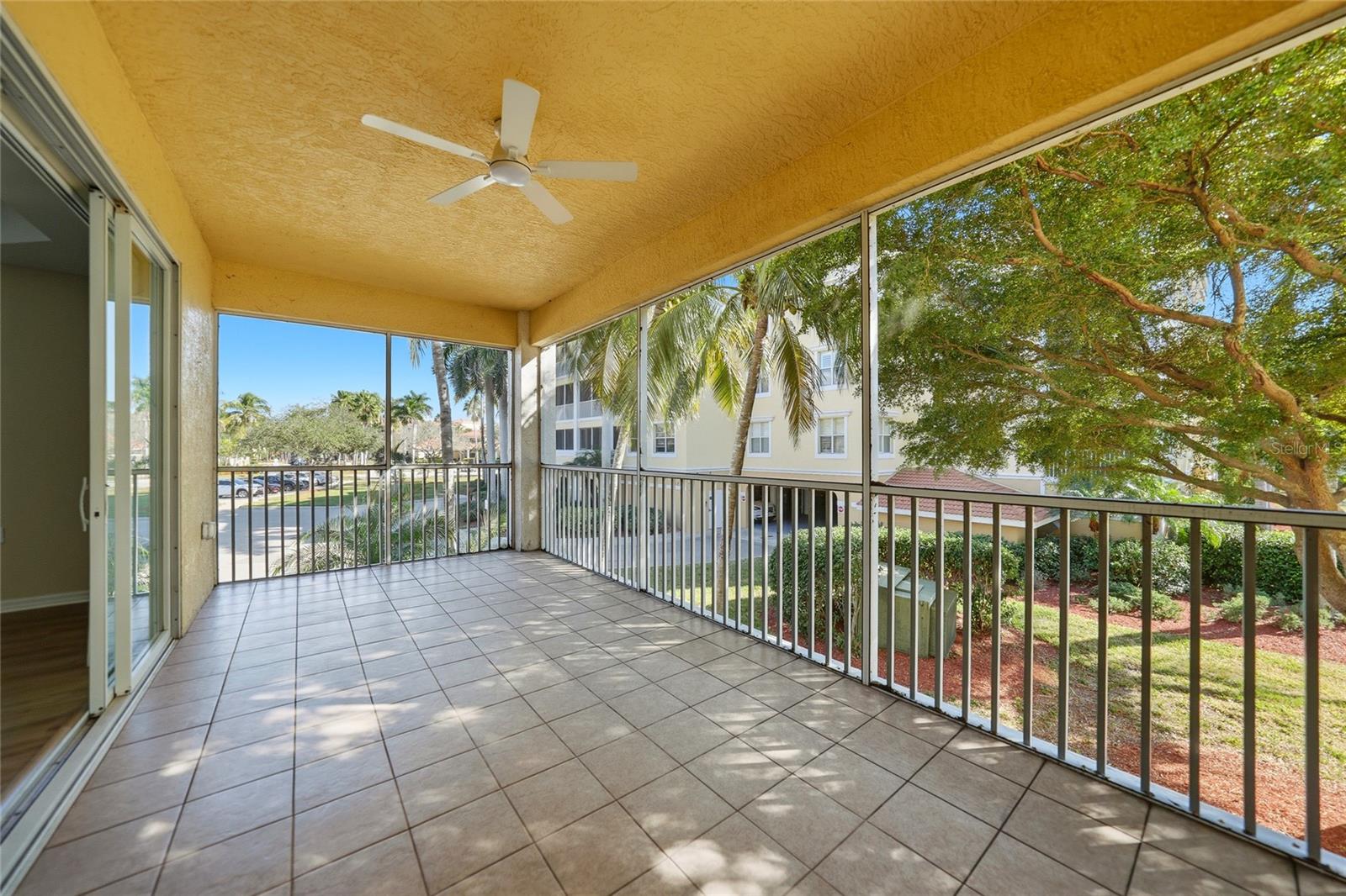 Image 34 of 52 For 255 End Drive 4203