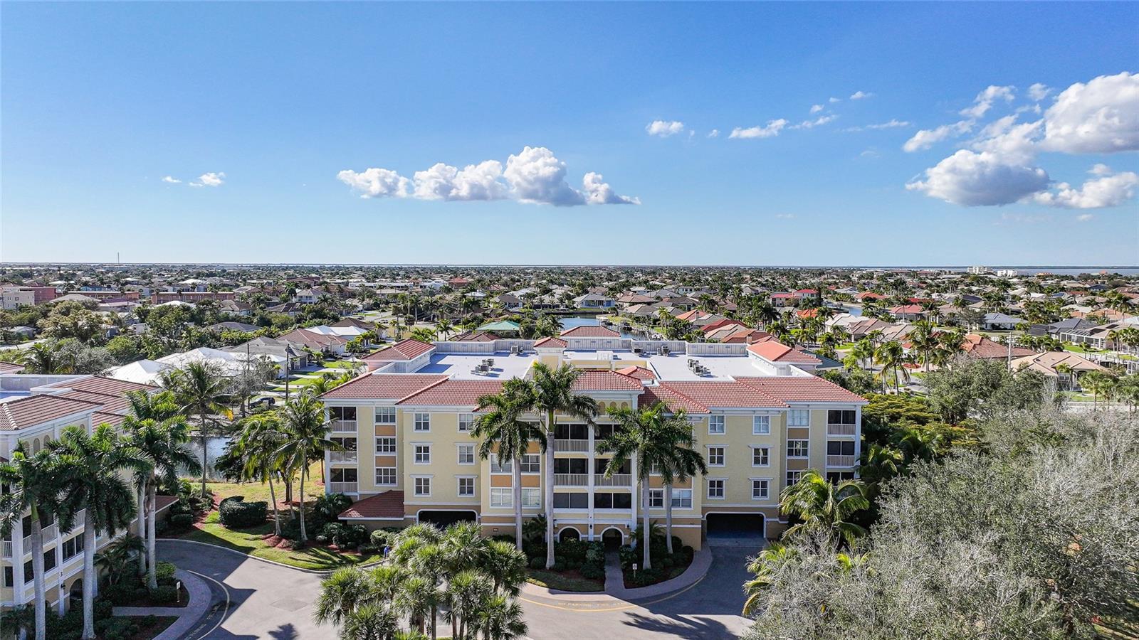 Image 36 of 52 For 255 End Drive 4203