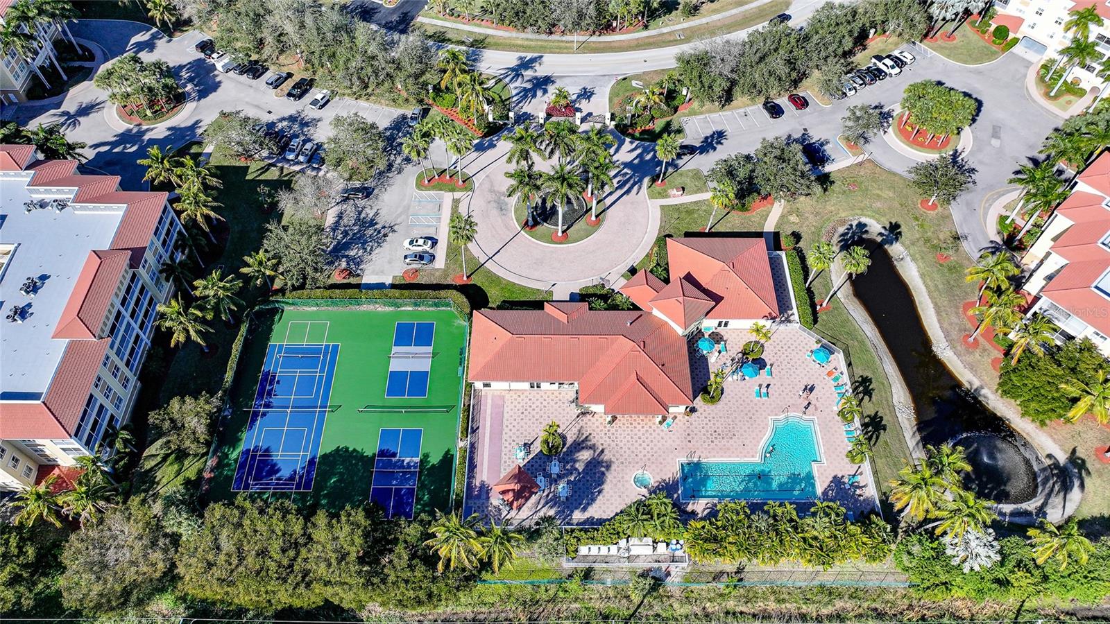 Image 46 of 52 For 255 End Drive 4203