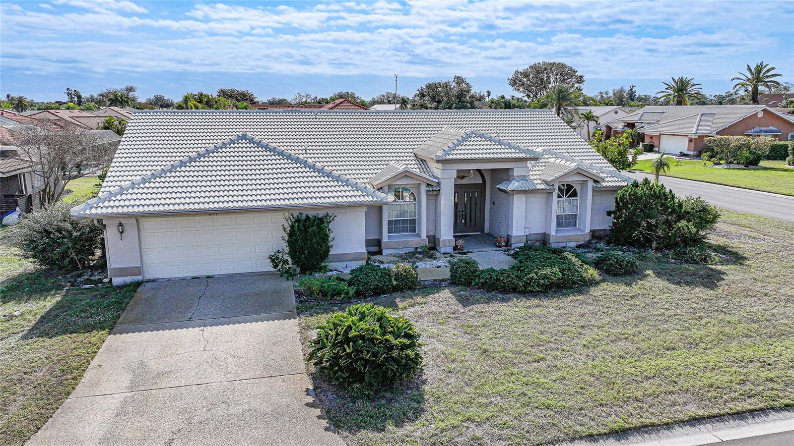 Image 2 of 32 For 401 Firethorn Avenue