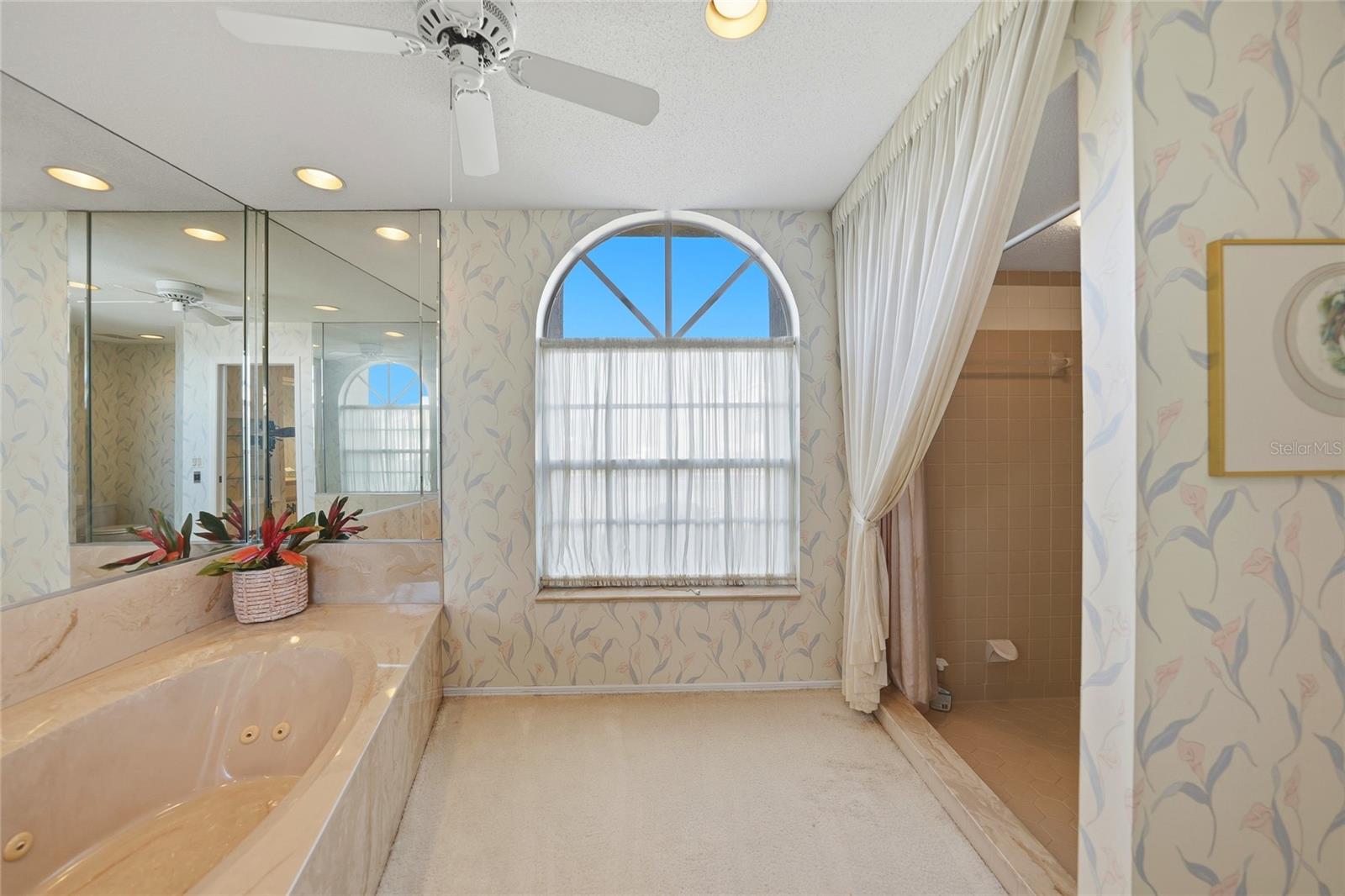 Image 20 of 32 For 401 Firethorn Avenue