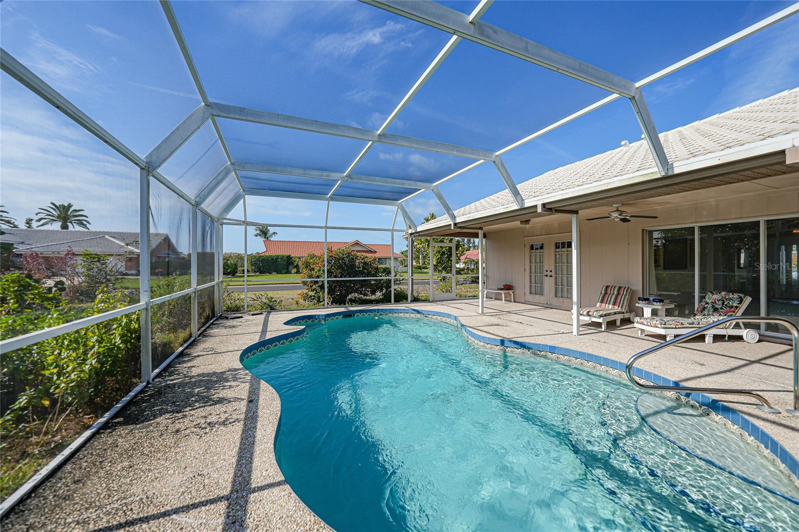 Image 30 of 32 For 401 Firethorn Avenue