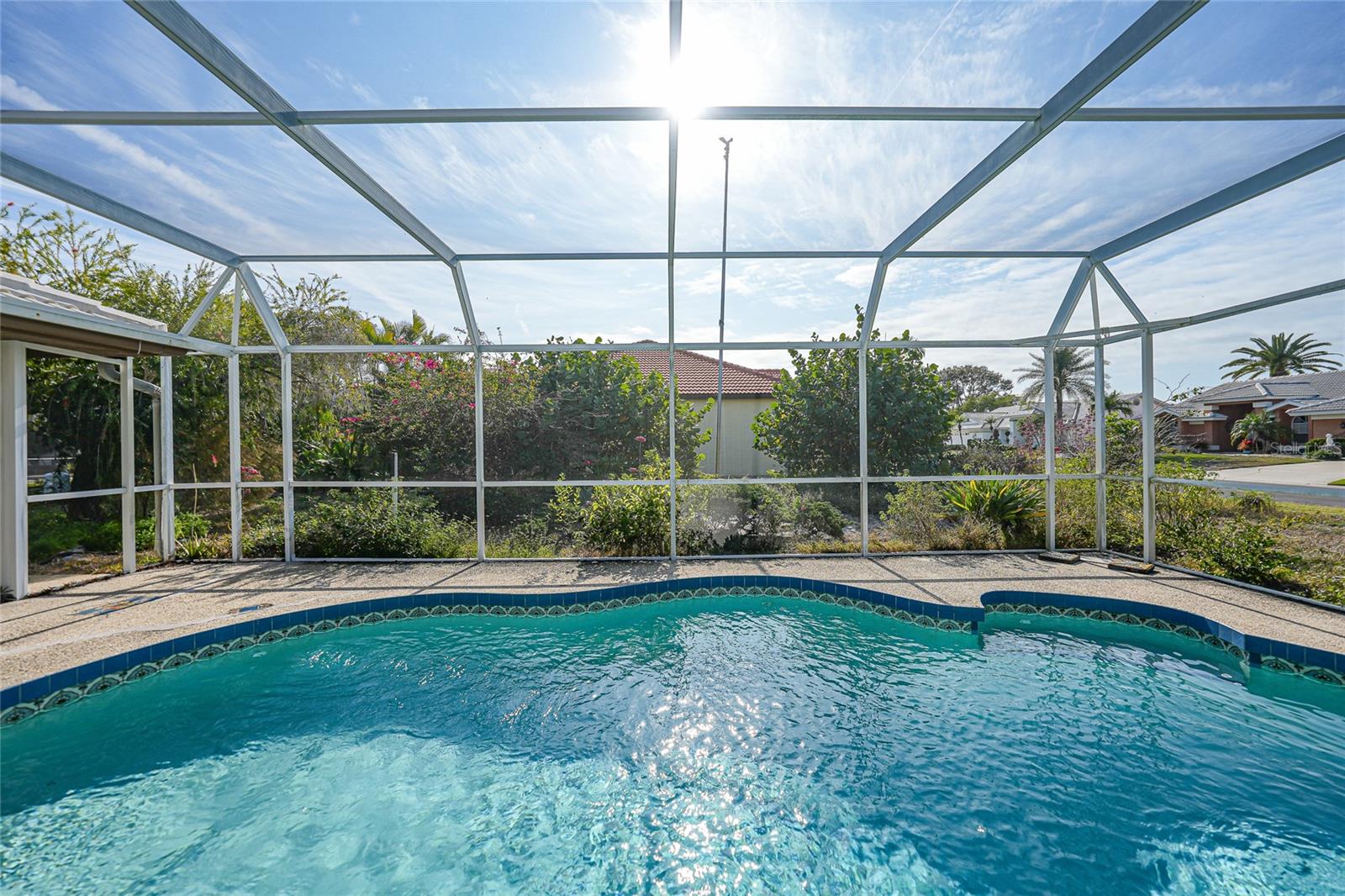 Image 31 of 32 For 401 Firethorn Avenue