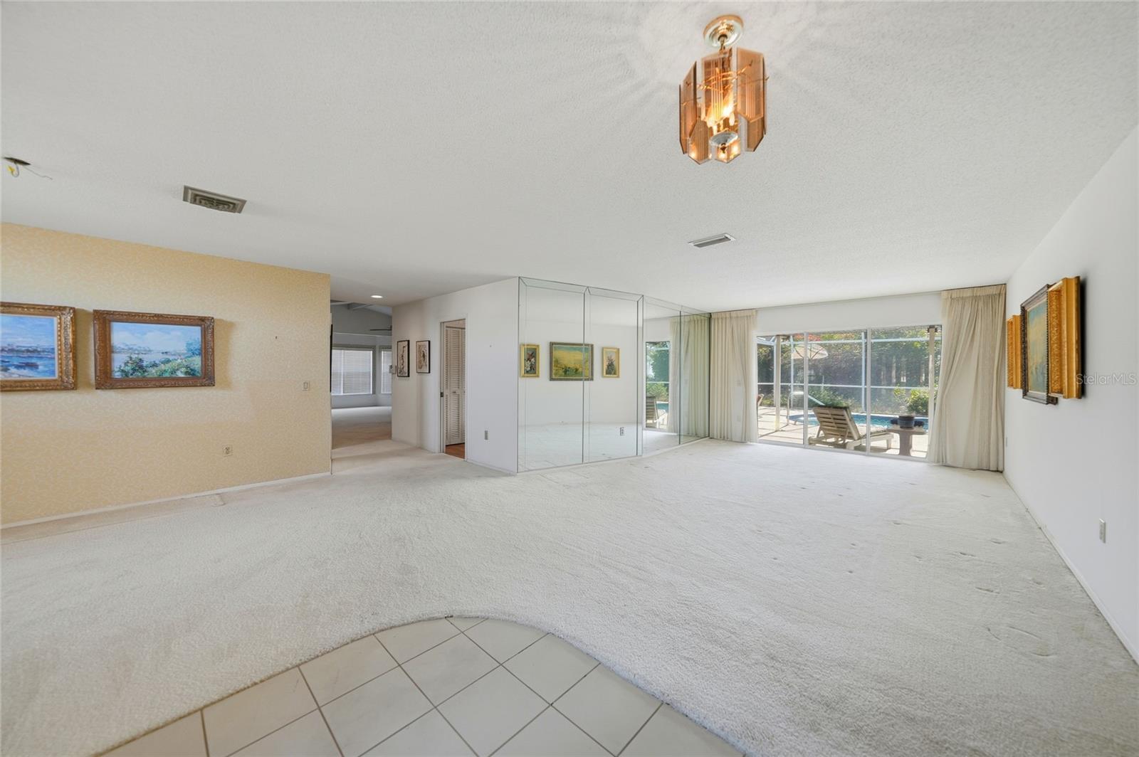 Image 6 of 32 For 401 Firethorn Avenue