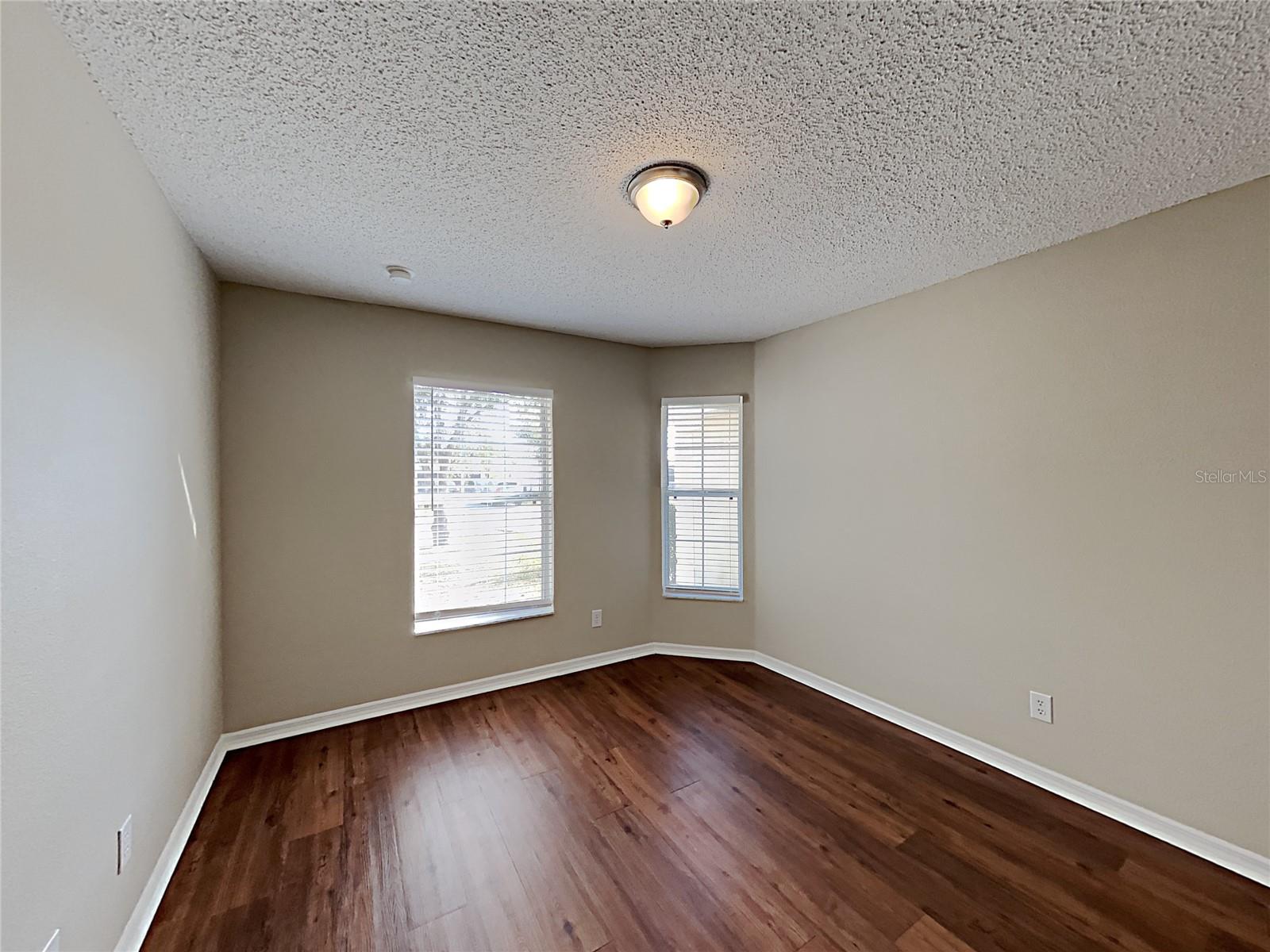 Image 10 of 23 For 1745 Pilchard Drive