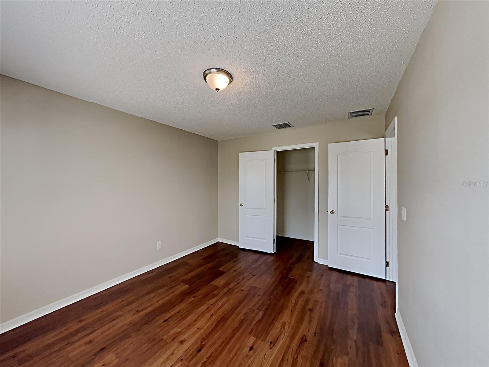 Image 11 of 23 For 1745 Pilchard Drive