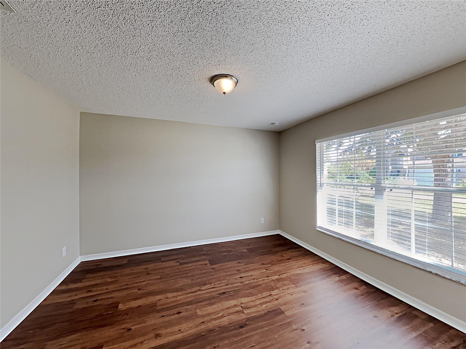 Image 12 of 23 For 1745 Pilchard Drive