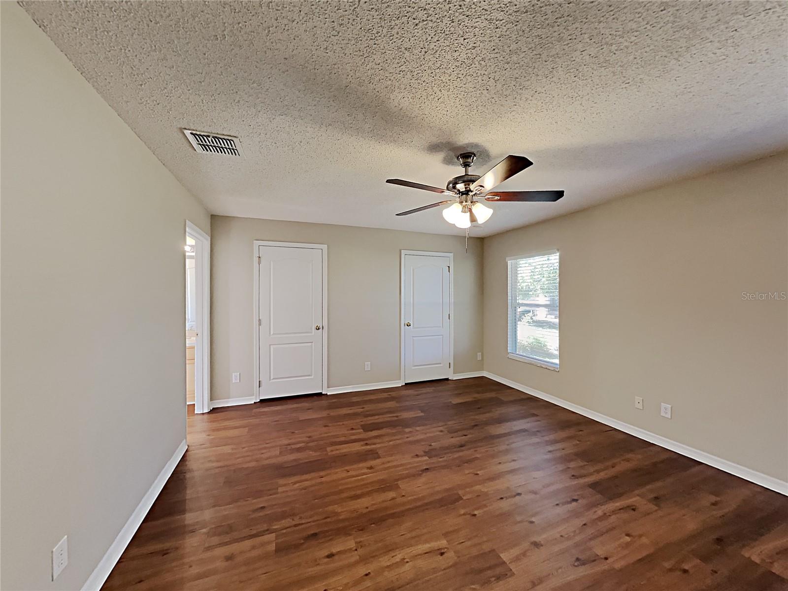 Image 13 of 23 For 1745 Pilchard Drive