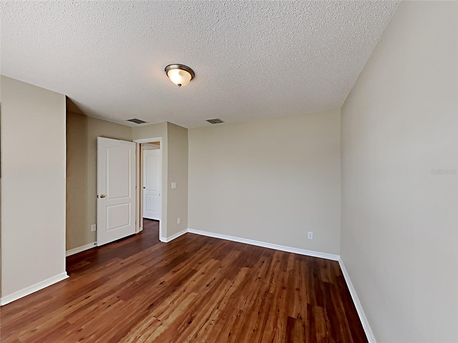 Image 14 of 23 For 1745 Pilchard Drive