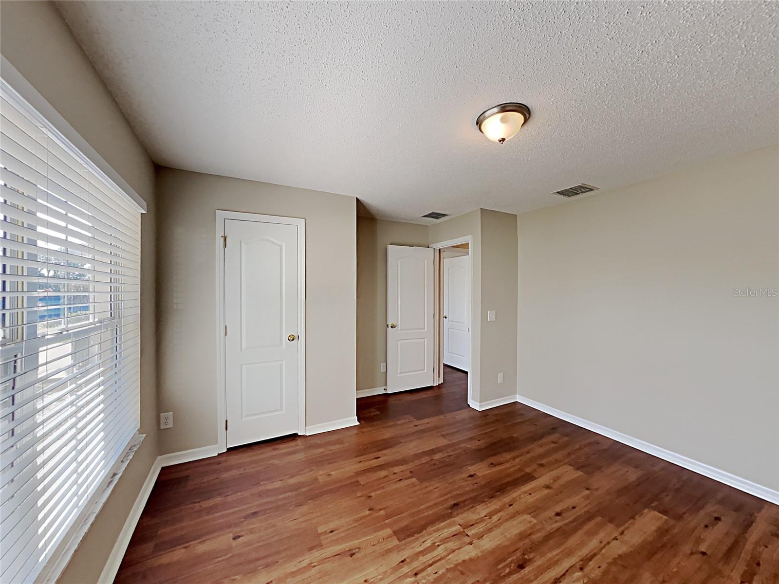 Image 15 of 23 For 1745 Pilchard Drive