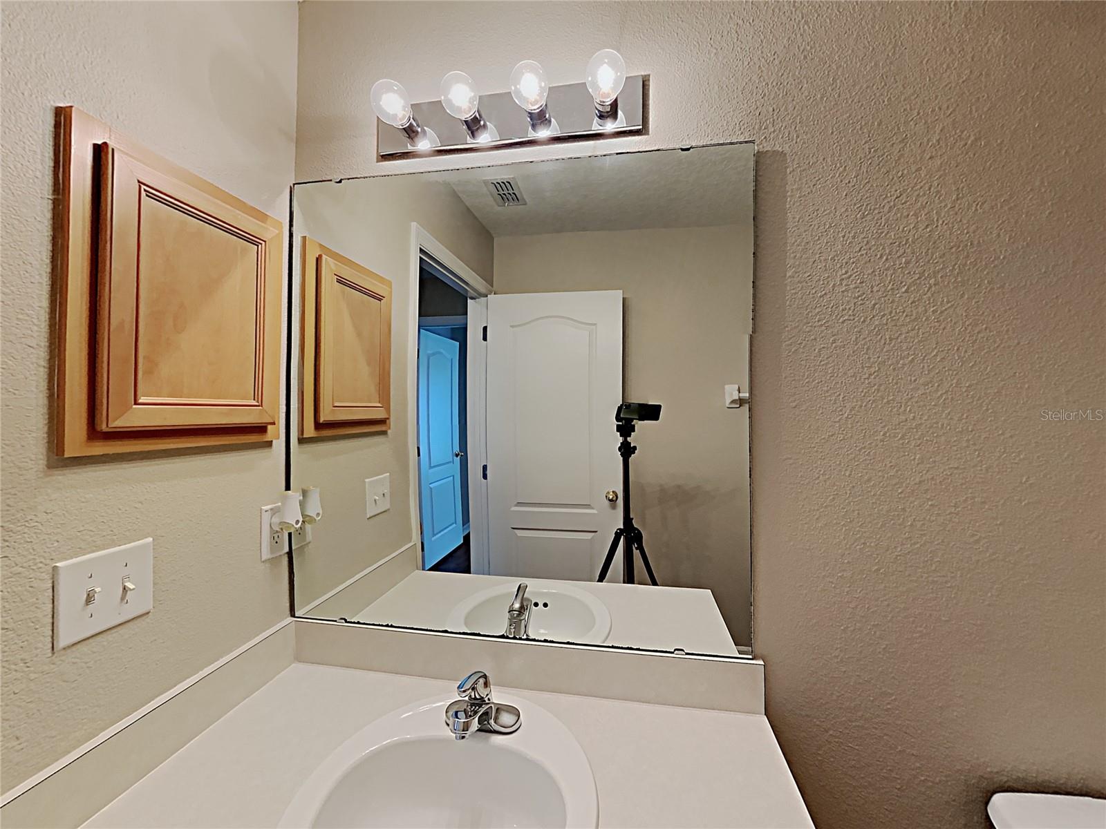 Image 16 of 23 For 1745 Pilchard Drive