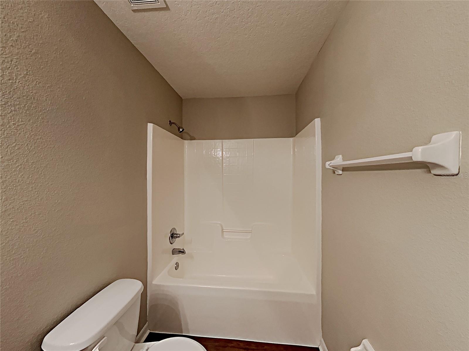 Image 17 of 23 For 1745 Pilchard Drive