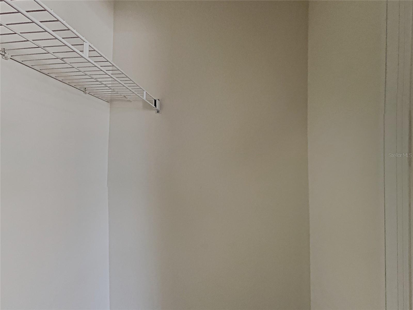 Image 19 of 23 For 1745 Pilchard Drive