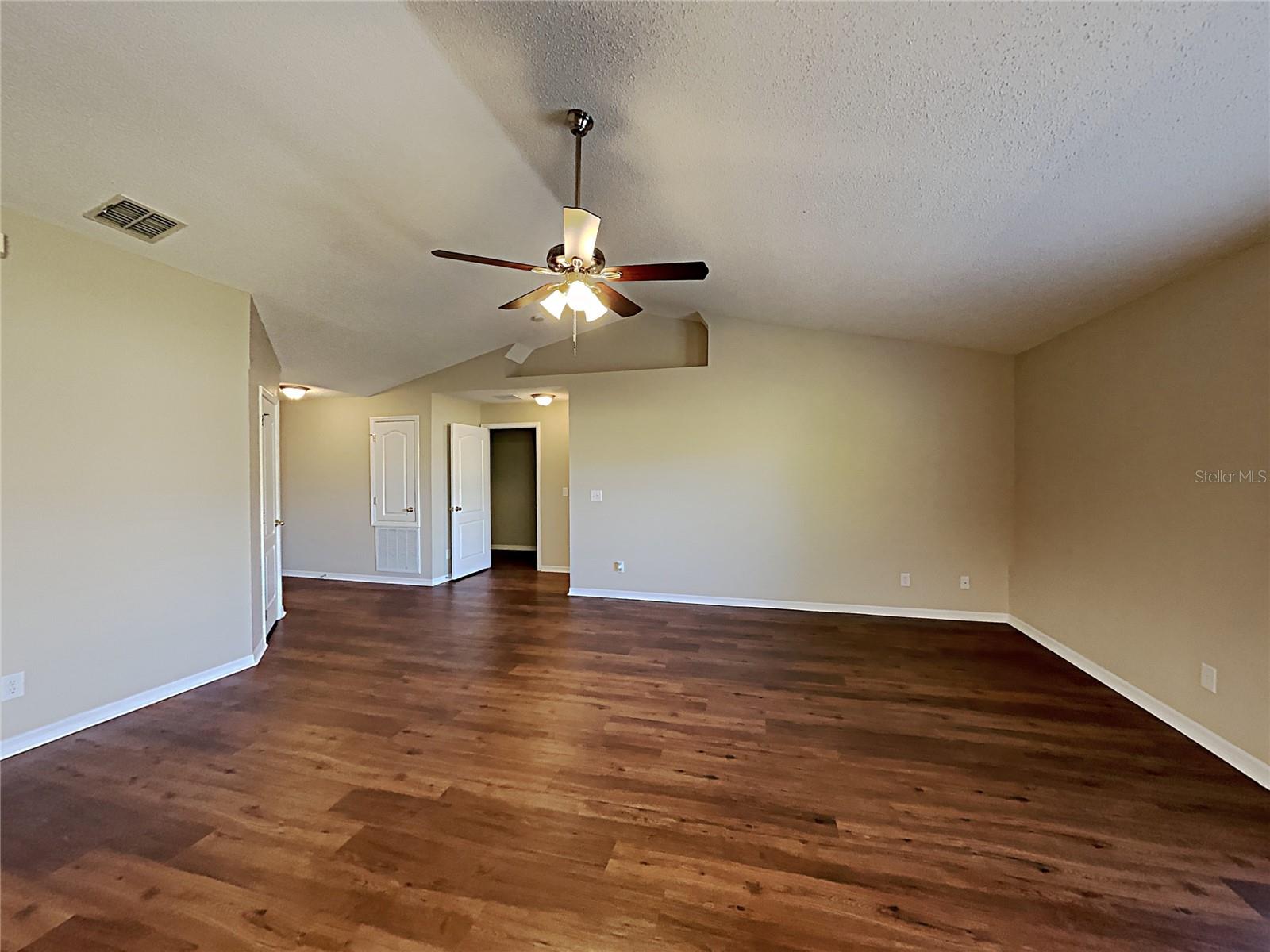 Image 21 of 23 For 1745 Pilchard Drive