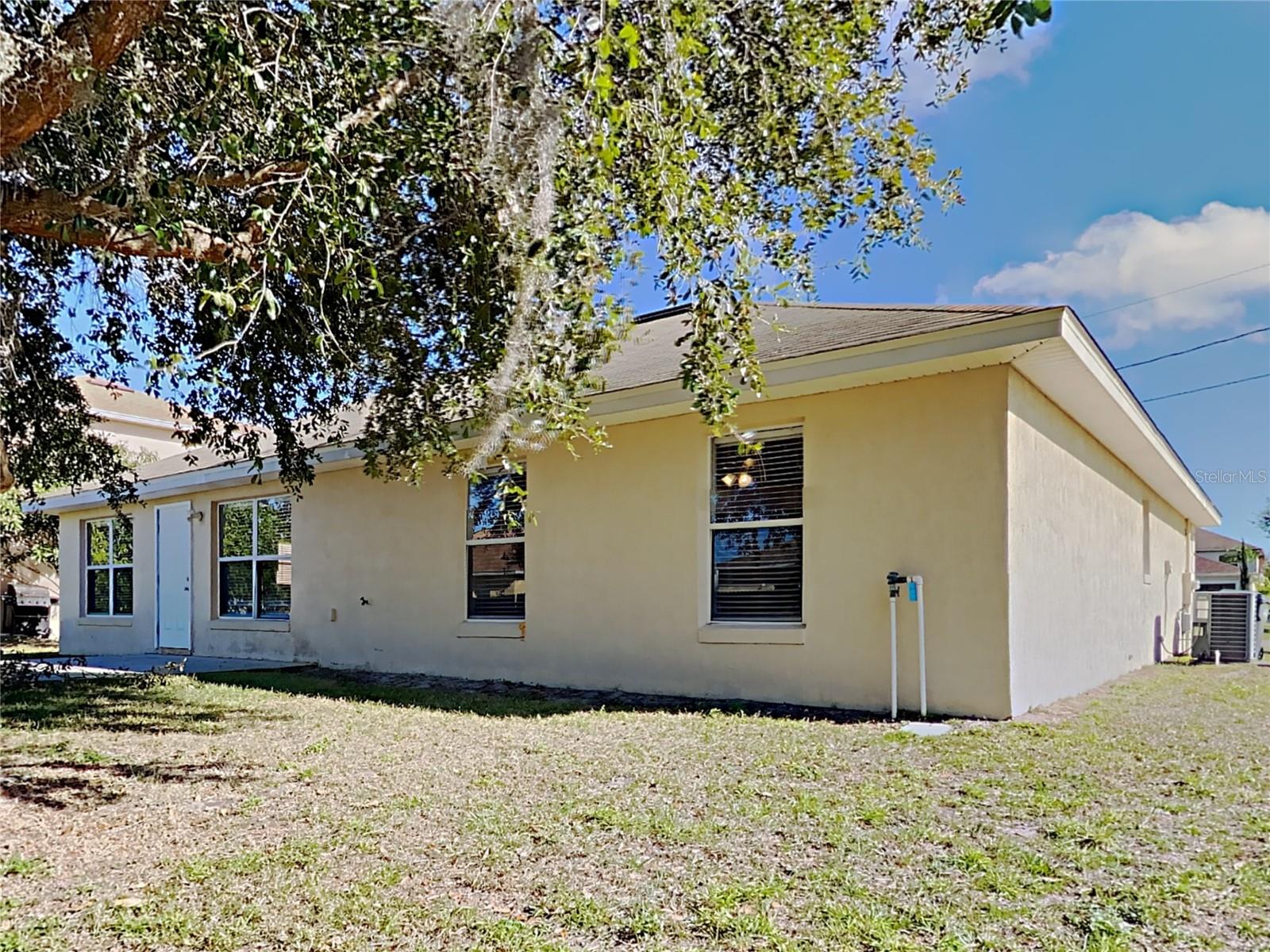 Image 22 of 23 For 1745 Pilchard Drive