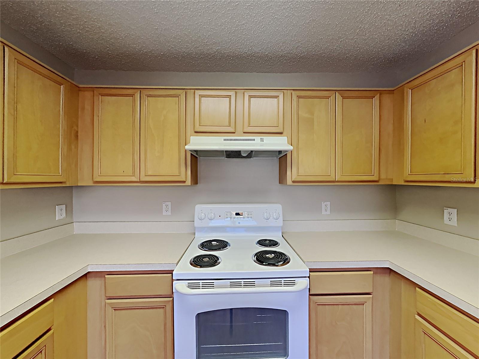 Image 4 of 23 For 1745 Pilchard Drive