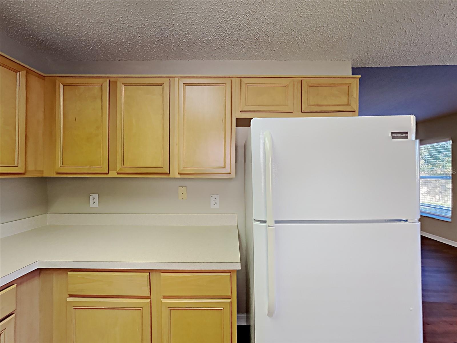 Image 6 of 23 For 1745 Pilchard Drive