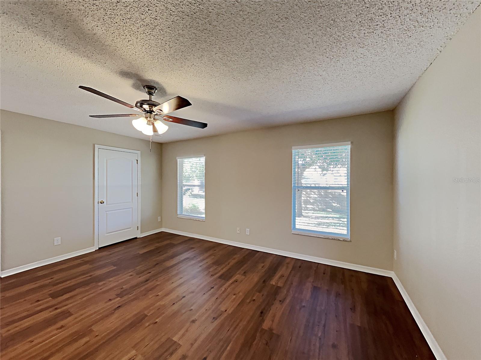 Image 8 of 23 For 1745 Pilchard Drive