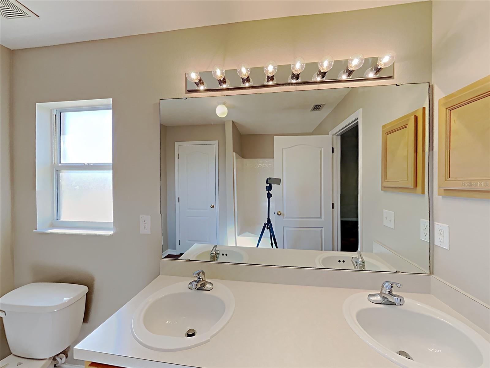 Image 9 of 23 For 1745 Pilchard Drive