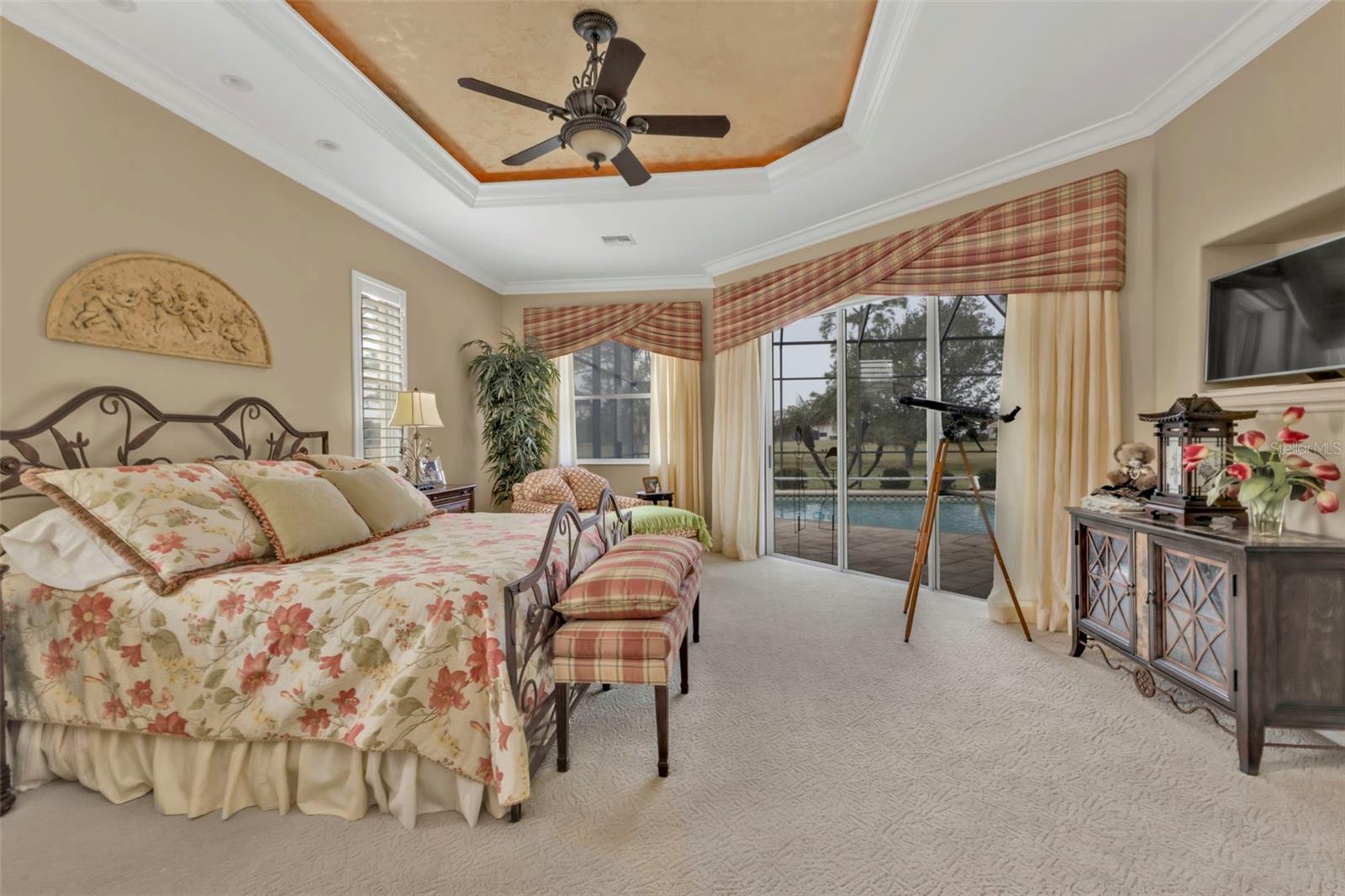 Image 37 of 78 For 5021 Sable Key Circle