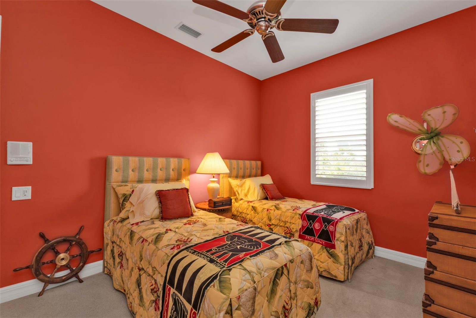 Image 54 of 78 For 5021 Sable Key Circle