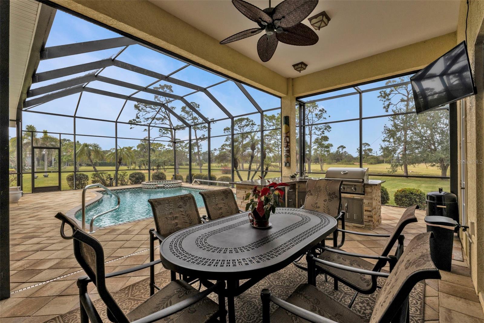 Image 55 of 78 For 5021 Sable Key Circle