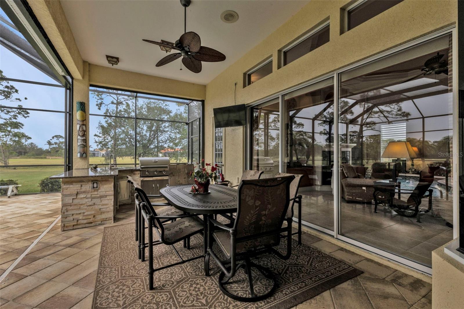 Image 56 of 78 For 5021 Sable Key Circle