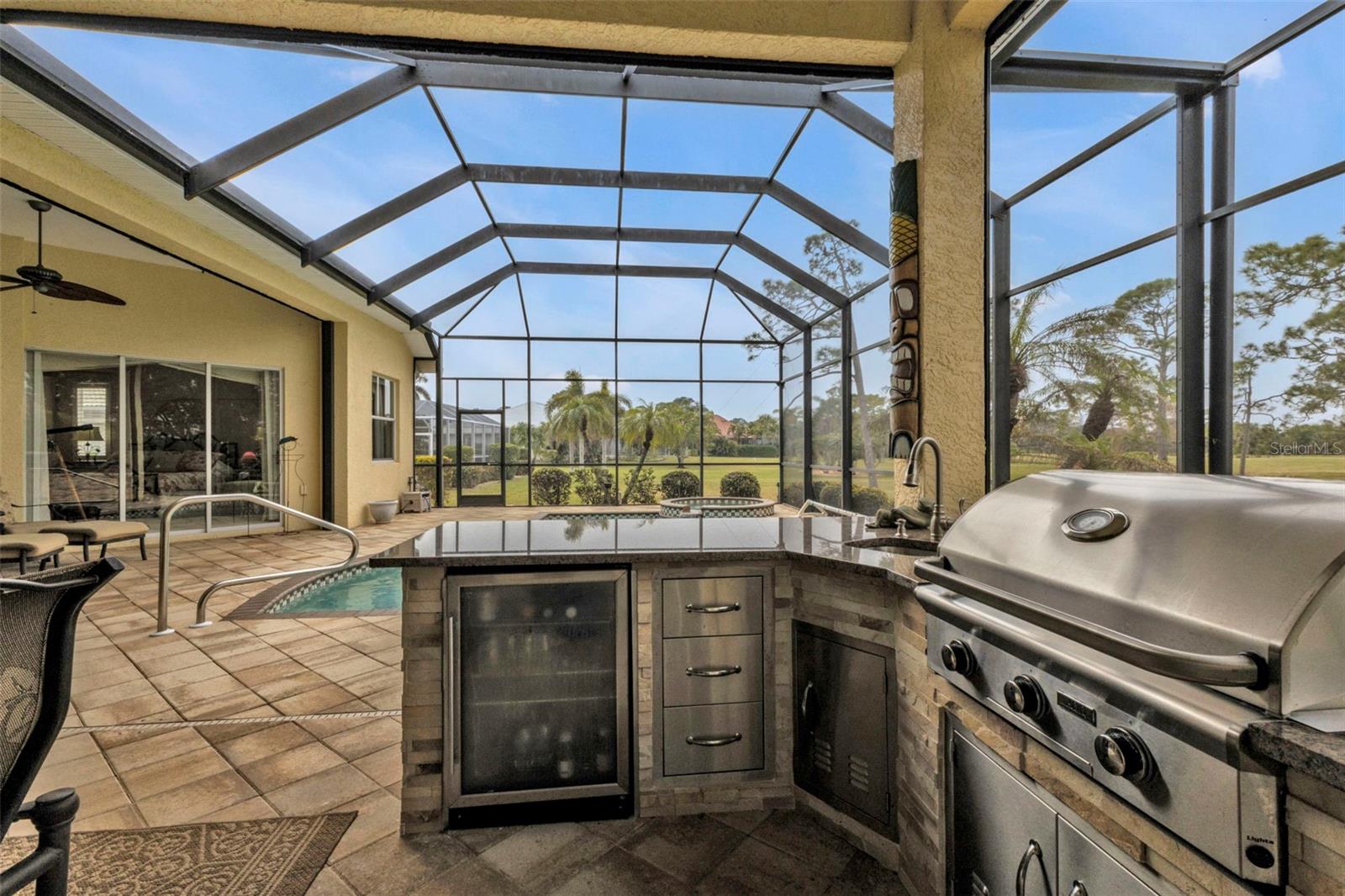 Image 59 of 78 For 5021 Sable Key Circle