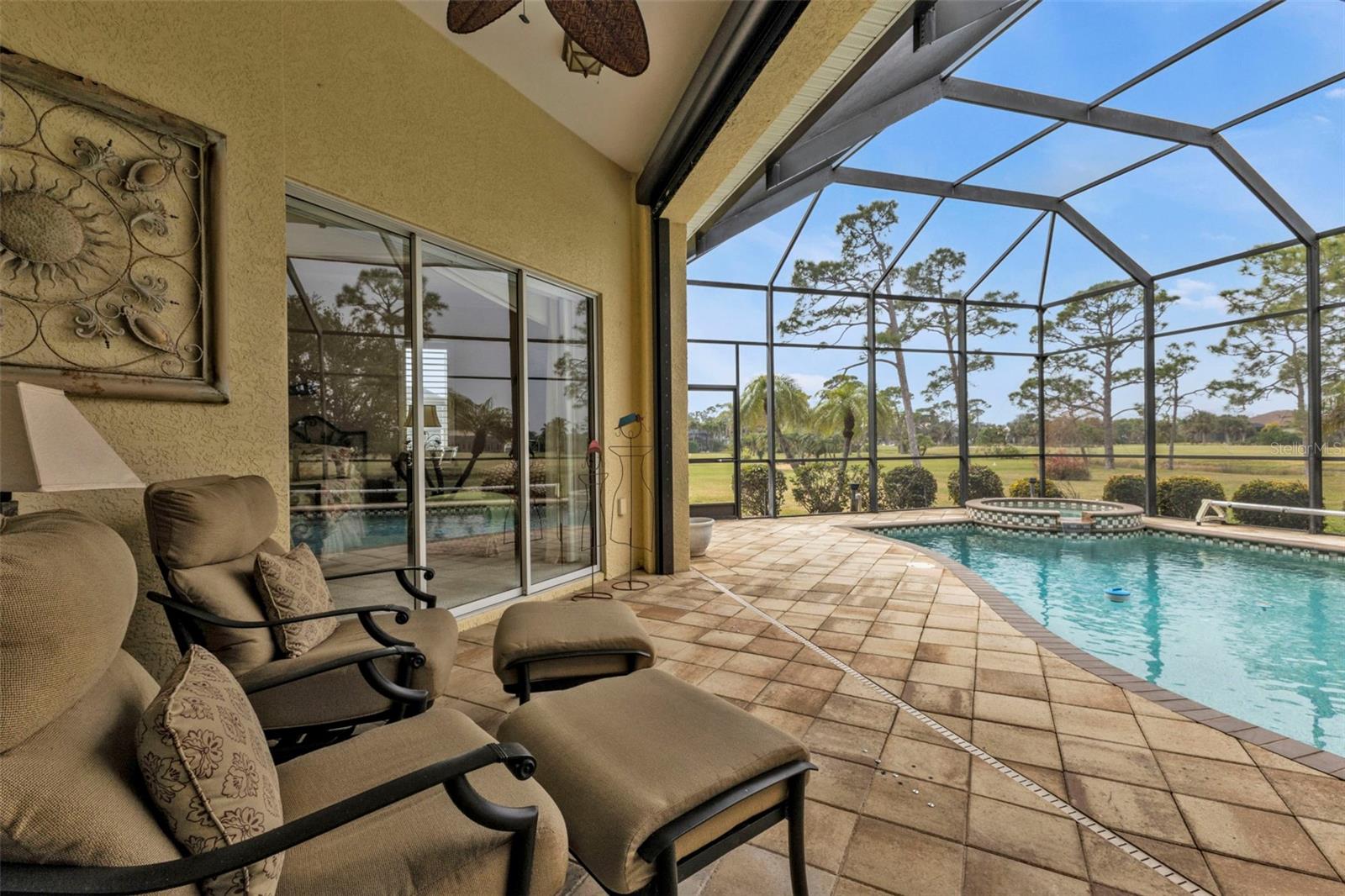 Image 62 of 78 For 5021 Sable Key Circle