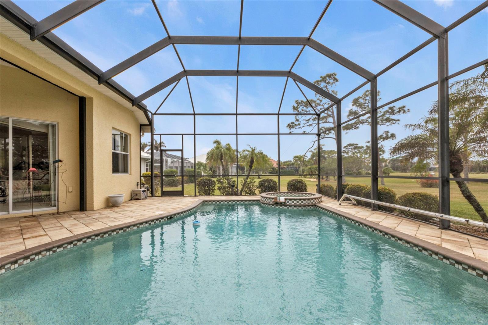 Image 66 of 78 For 5021 Sable Key Circle