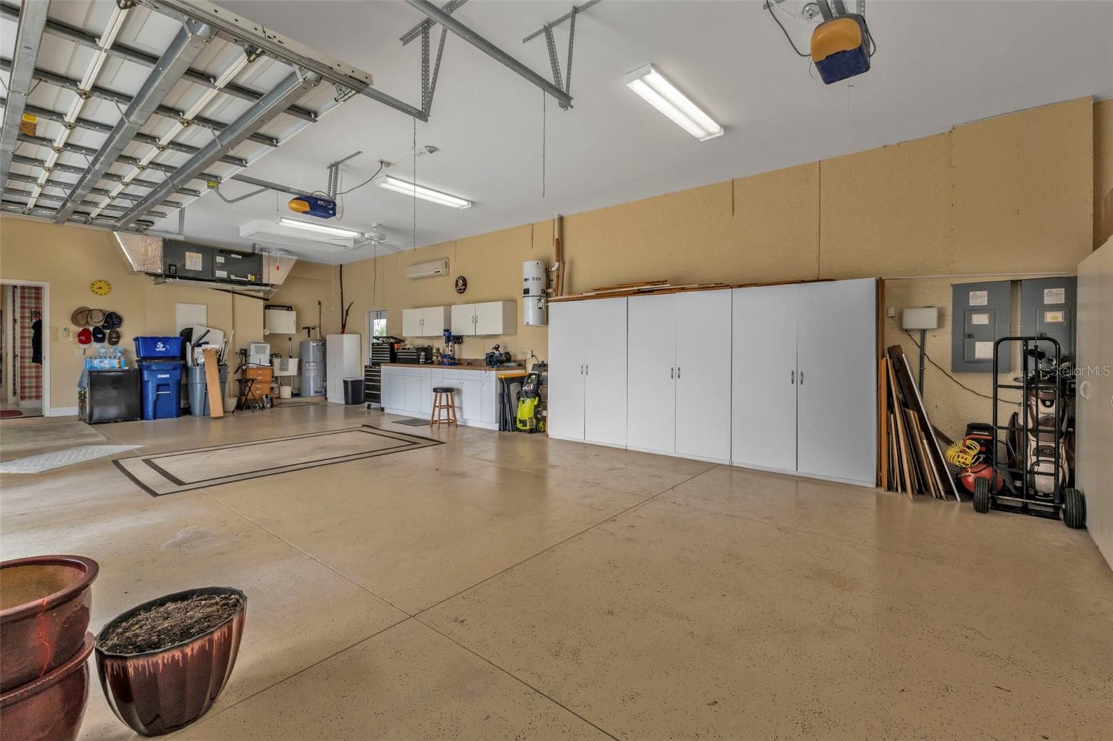 Image 67 of 78 For 5021 Sable Key Circle