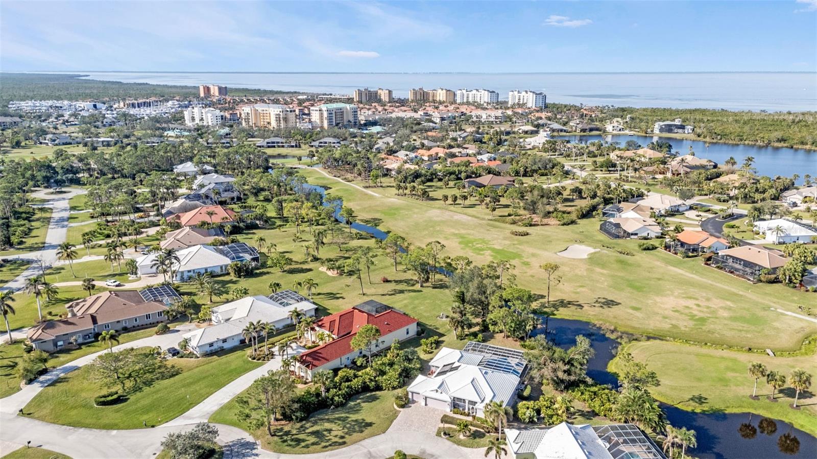 Image 74 of 78 For 5021 Sable Key Circle