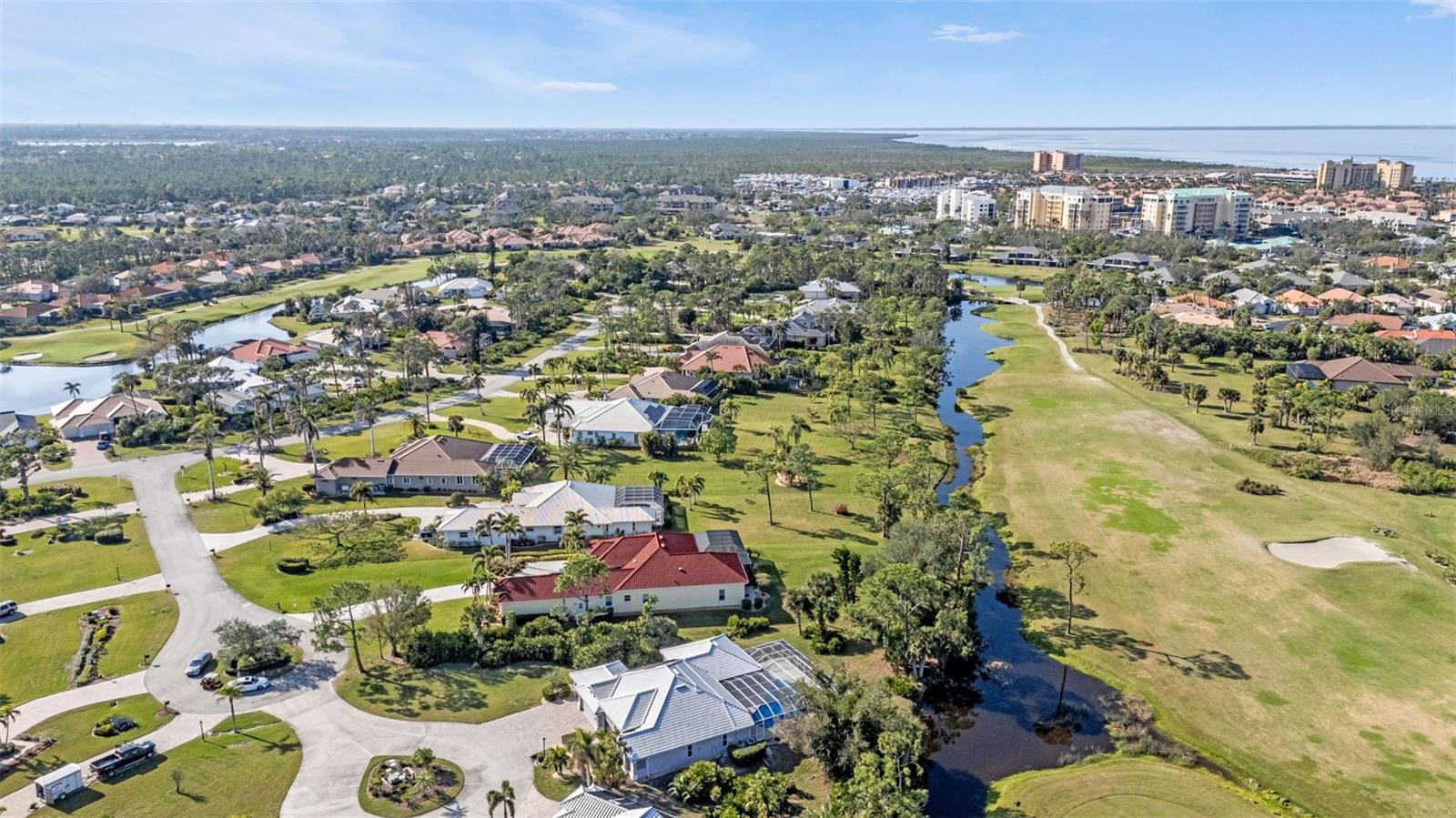 Image 75 of 78 For 5021 Sable Key Circle