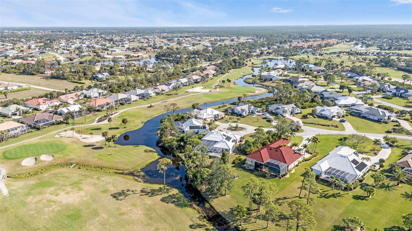 Image 77 of 78 For 5021 Sable Key Circle