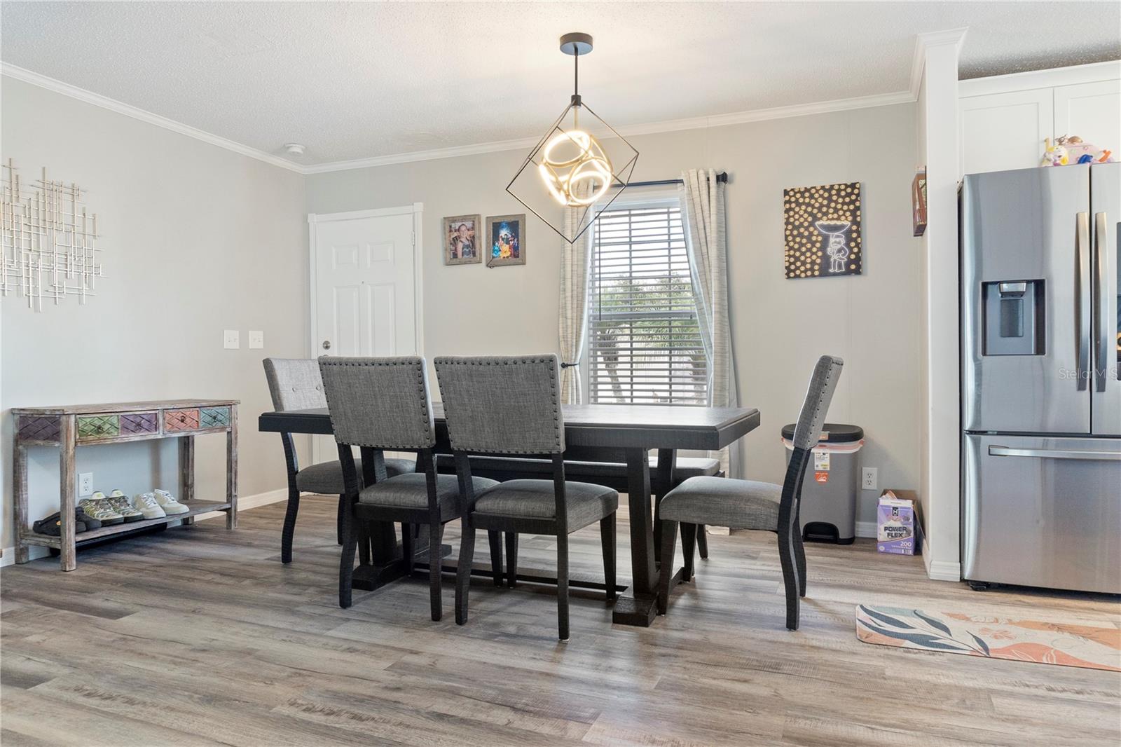 Image 10 of 39 For 6533 Jack Street