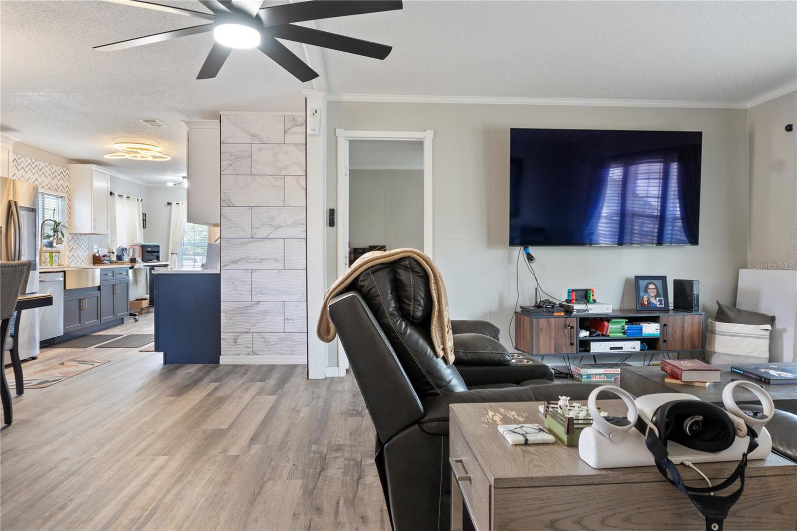 Image 13 of 39 For 6533 Jack Street