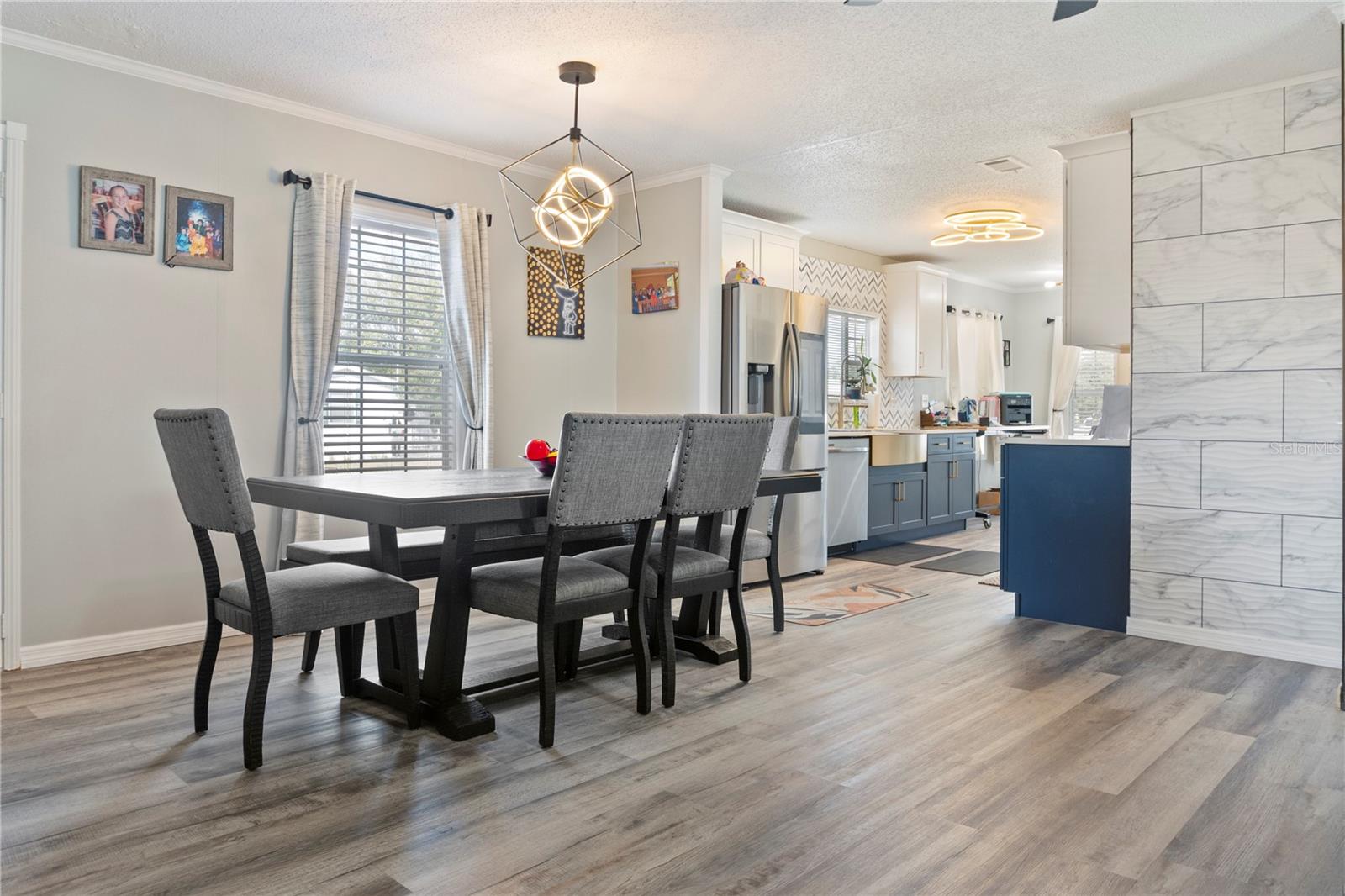 Image 16 of 39 For 6533 Jack Street