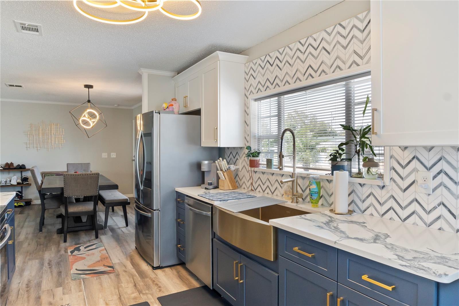 Image 18 of 39 For 6533 Jack Street