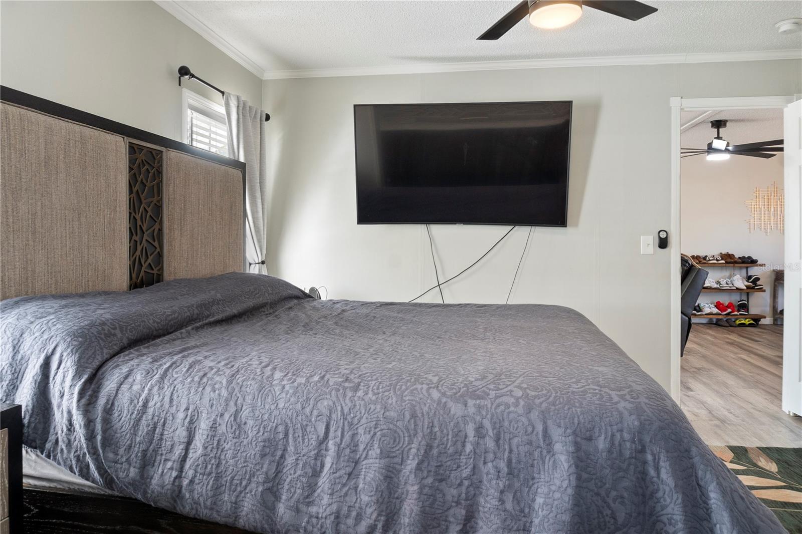 Image 21 of 39 For 6533 Jack Street