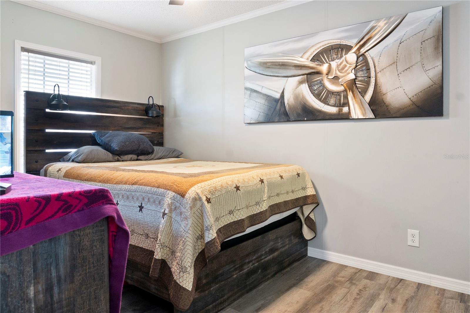 Image 26 of 39 For 6533 Jack Street