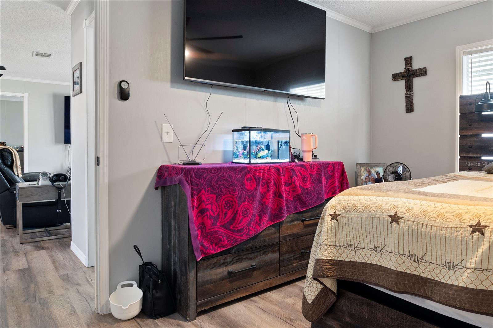 Image 27 of 39 For 6533 Jack Street