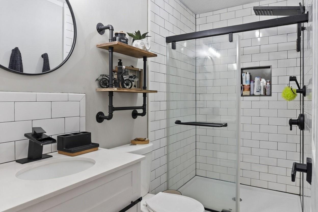 Image 29 of 39 For 6533 Jack Street