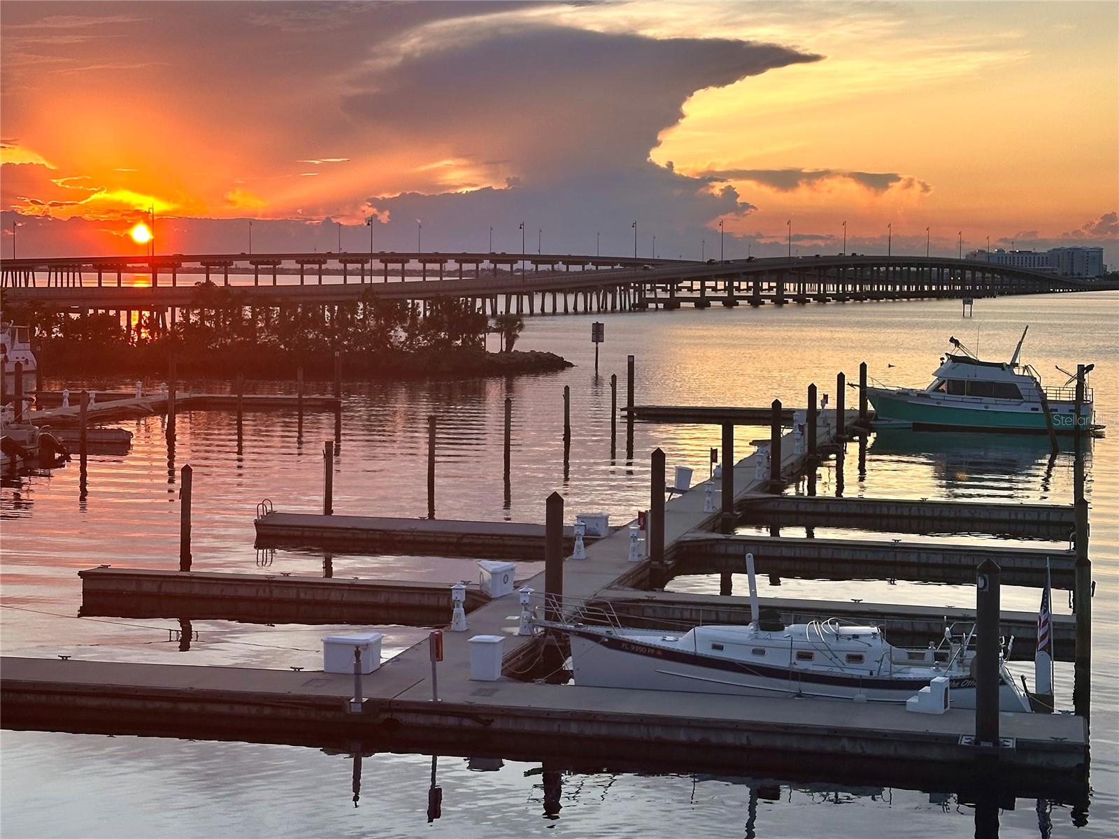 Image 3 of 39 For 6533 Jack Street