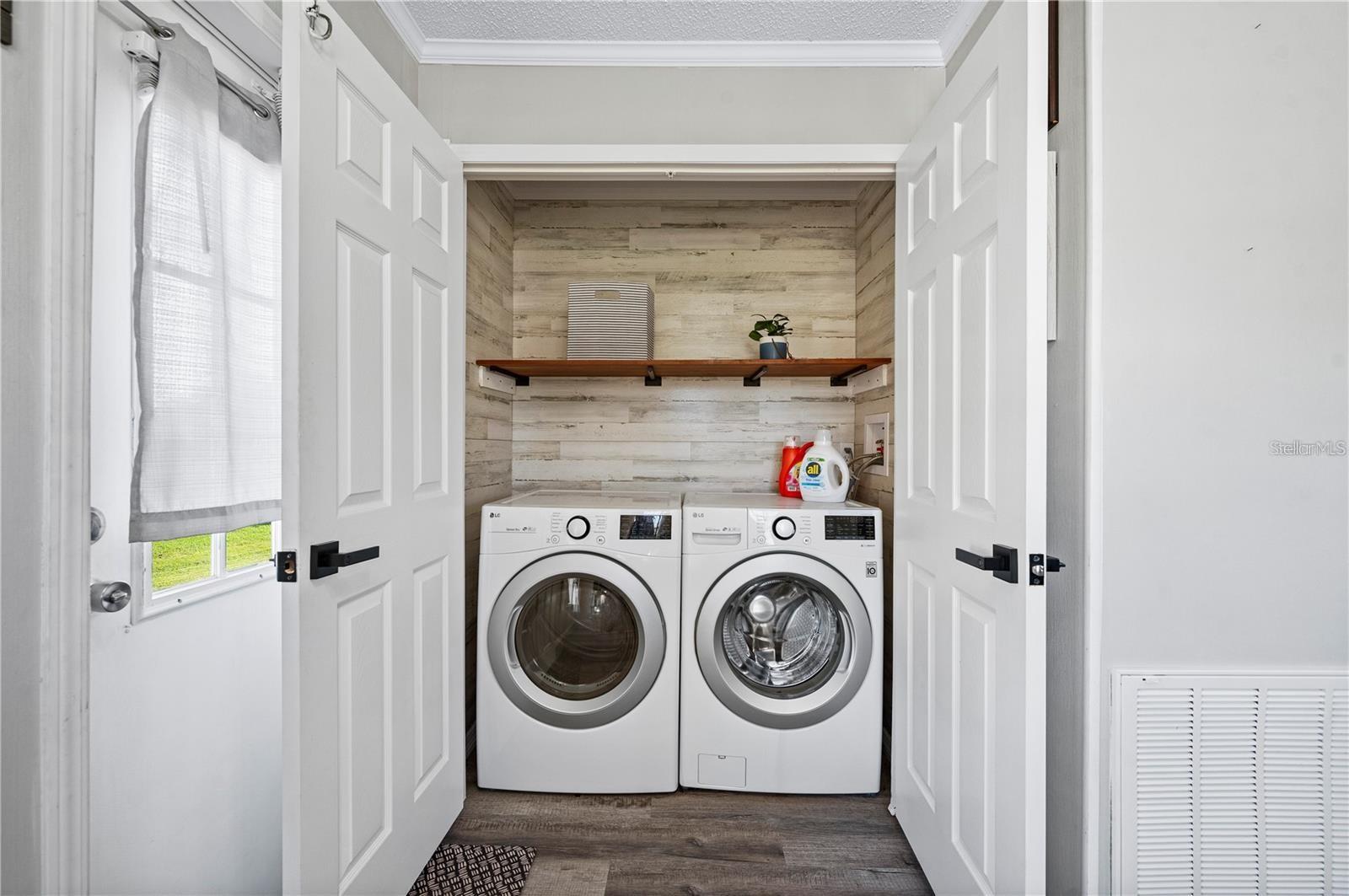 Image 30 of 39 For 6533 Jack Street