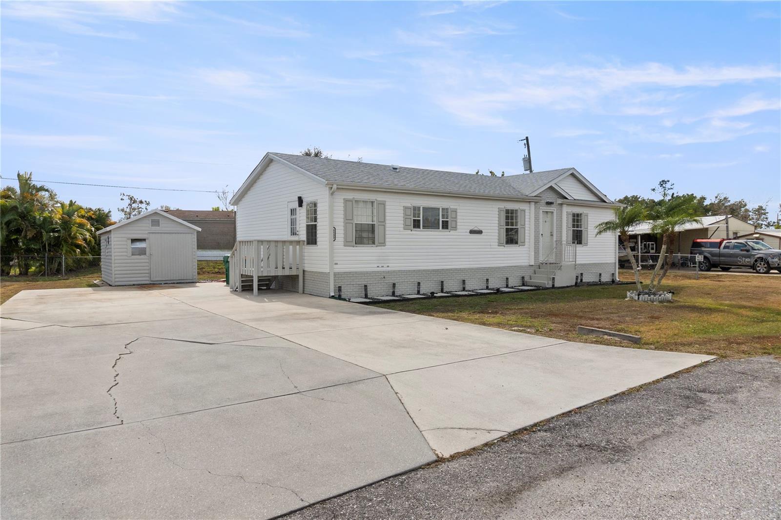 Image 31 of 39 For 6533 Jack Street